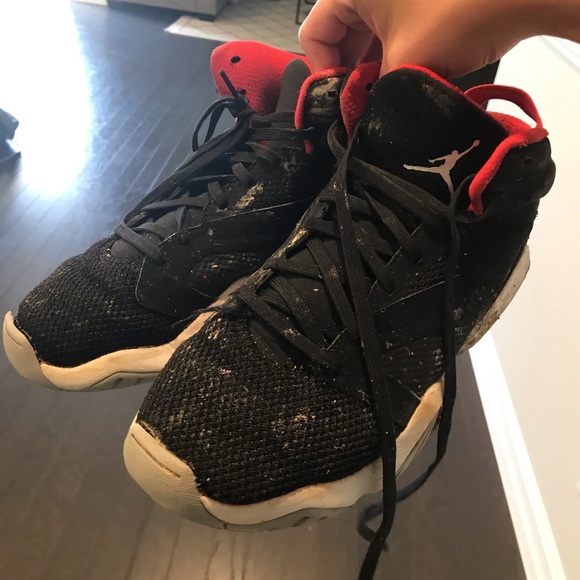 Meet your Posher, Drew - Picture 1 of 1